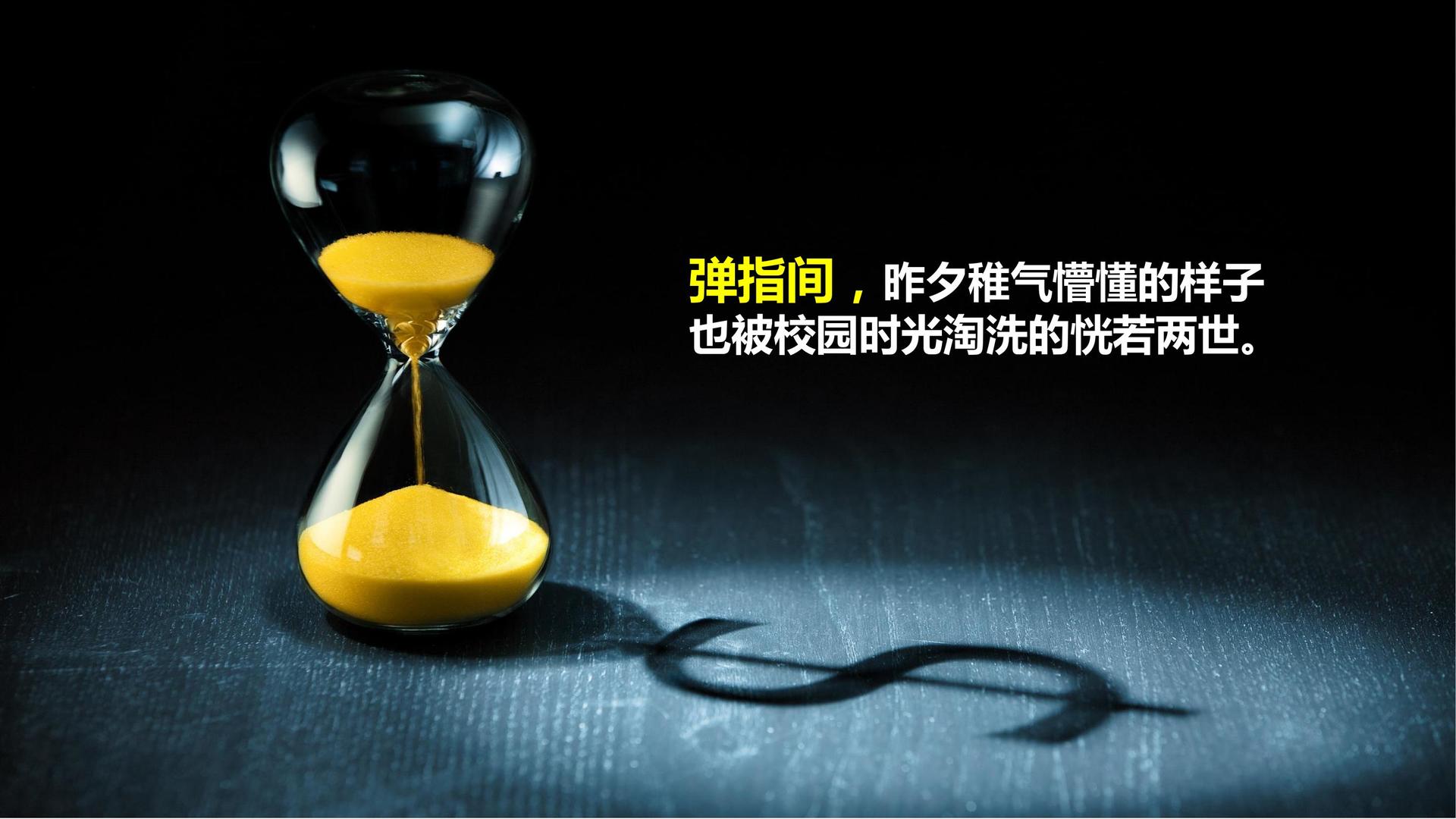 卓云影视文化文化IP项目进入品牌化运营阶段